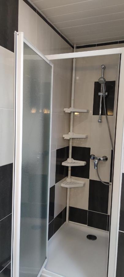Chambre D'Hotes De La Tulipe Mittelbergheim Ngoại thất bức ảnh