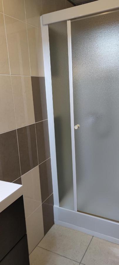 Chambre D'Hotes De La Tulipe Mittelbergheim Ngoại thất bức ảnh