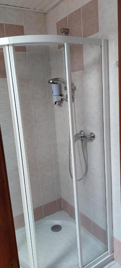 Chambre D'Hotes De La Tulipe Mittelbergheim Ngoại thất bức ảnh