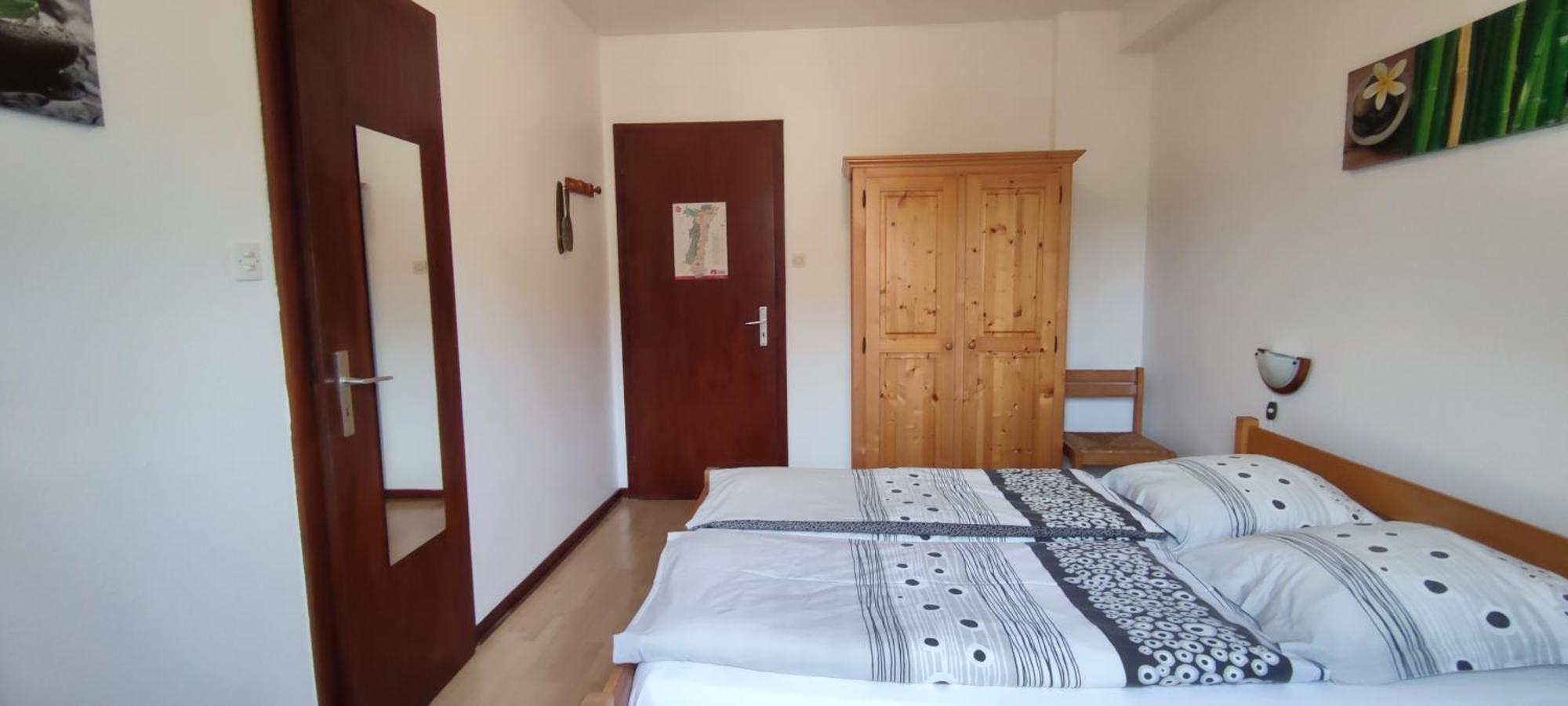 Chambre D'Hotes De La Tulipe Mittelbergheim Ngoại thất bức ảnh